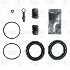 RCF 032101 РМК суппорта Газель Некст Trialli