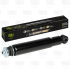 AH 52012 Амортизатор подвески передний SCANIA P,G,R,T - series Trialli