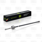 GO 311 Шарнир (ШРУС) L=1020 поворотного кулака левый УАЗ-3151,3741 мост Тимкен Trialli