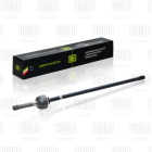 GO 341 Шарнир (ШРУС) L=1120 поворотного кулака левый УАЗ-3163, мост Спайсер Trialli