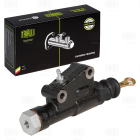 CF 8050 Цилиндр сцепления главный КамАЗ, МТЗ-1221, ЗиЛ Бычок Trialli