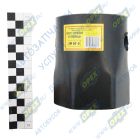 SW806 Ключ трубчатый ступичный (6-и гранный) SW80 под вороток 10-12t Trucker