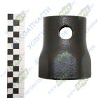 SW70-6-1 Ключ трубчатый ступичный (6-и гранный); усиленный Trucker