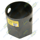 SW956 Ключ трубчатый ступичный (6-и гранный) BPW, SAF, DAF Trucker