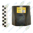 SW956 Ключ трубчатый ступичный (6-и гранный) BPW, SAF, DAF Trucker