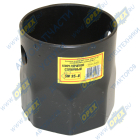 SW958 Ключ трубчатый ступичный (8-и гранный) гайки ступицы ROR TM, HINO Trucker