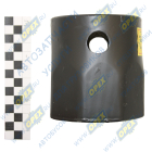 SW958 Ключ трубчатый ступичный (8-и гранный) гайки ступицы ROR TM, HINO Trucker