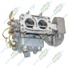 К135-1107010 Карбюратор ГАЗ,ПАЗ,КАВЗ,САЗ (дв.ЗМЗ-511,513,5233,5234) (245х145х195) Truckman