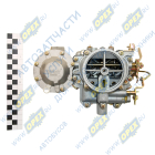 К135-1107010 Карбюратор ГАЗ,ПАЗ,КАВЗ,САЗ (дв.ЗМЗ-511,513,5233,5234) (245х145х195) Truckman