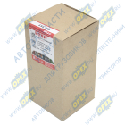 9.3.353 Фильтр топливный A=94 B=62 C=70 H=191 G=M 20 X 1.5 FRL, Kenworth, Kawasaki; WK 929 x TSN