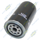 9.3.353 Фильтр топливный A=94 B=62 C=70 H=191 G=M 20 X 1.5 FRL, Kenworth, Kawasaki; WK 929 x TSN