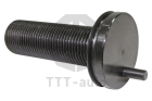 13451 РМК суппорта (калибровочный болт - 72,7 мм с выступом) Wabco PAN 17 TTT