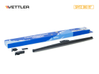 VESPITZ380 Щетка стеклоочистителя 380мм [15"]; зимняя SPITZ VETTLER