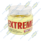 6202 Паста для очистки рук (очиститель рук) 400гр; 450мл ЧИСТИК EXTREME VMPAUTO