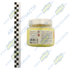 6202 Паста для очистки рук (очиститель рук) 400гр; 450мл ЧИСТИК EXTREME VMPAUTO