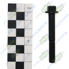 984740 Болт DIN6921 М8х60Х1,25 RVI фланцевый крепления корзины сцепления ЯМЗ-5344 Volvo