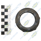 WT 800 10 89 Гайка С/И М48х3 h=38 К=65 корончатая с буртом WarranT