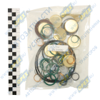 2417010022 РМК ТНВД (комлект прокладок) 8 цилиндровый Case Iveco КАМАЗ KHD MB RVI Scania Weifu