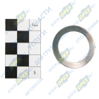 0730301378 Шайба С/И соед.винта крышки КПП-ZF пружинная ZF