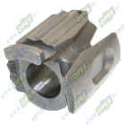 1324 307 116 Фиксатор с пазами КПП ZF 9S1310 ZF