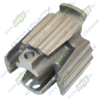 1324 307 116 Фиксатор с пазами КПП ZF 9S1310 ZF