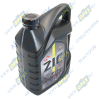 162620 Масло моторное SAE 10W40 синтетика (легковые) (канистра 4л); X7 LS ZIC