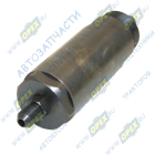 КС-45717.26.310-3 Z Размыкатель тормоза грузовой лебедки (ИМЗ Автокран); с дросселем Zspec