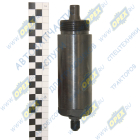 КС-45717.26.310-3 Z Размыкатель тормоза грузовой лебедки (ИМЗ Автокран); с дросселем Zspec