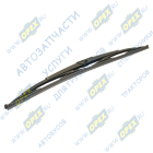 98-5205900 Щетка стеклоочистителя 800мм ПАЗ-3204,3203,МАЗ,НЕФАЗ,ДОН (болт) ZTD