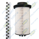 FF5405 Фильтр топливный (элемент картридж) A=95 B=14 C=46 H=204 MB ACTROS,MB ACTROS MP2 / MP3,MB AXOR,MB CITARO (O 530),MB CONECTO (O 345),MER; PU 999/1 x ZTD