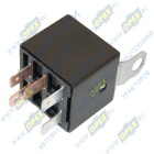 738.3747-50 Реле стартера МАЗ, КАМАЗ-ЕВРО 24В АВАР