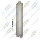 АК 130-1201010 Глушитель ЗИЛ-130 ф195 L=760; 3 вых.ф68 Автоглушитель
