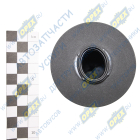 FS 19925 Фильтр топливный (патрон) ф80х122; Cummins ISF2.8 (Foton, Газель Бизнес/Next, ПАЗ); ф80, Н=127 АВТОМАГНАТ