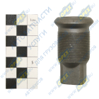 120-3104055L Футорка заднего колеса левая d=М20х1,5-6LН;D=М30х1,5-6LН АВТОМАГНАТ