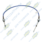 AVP-2L-TT-075-01500 Трос управления L=1500 МКСМ-800,ХТЗ АвтоПартнер