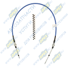 AVP-2L-TT-075-01500 Трос управления L=1500 МКСМ-800,ХТЗ АвтоПартнер