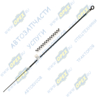 5336-1018078 Указатель уровня масла (щуп) L=1065мм АвтоПартнер