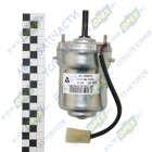 211.3780010 Электродвигатель 24В 25ВТ ф70 L=140; GAZ 3306 / 3309 / 4301 MAZ 5335 / 5432 / 5516 / 6422 / 504 / 509 BelAZ 7413 / 7513 / 7540 / 7512 / 7522 LAZ 695 /; фишка 2 плоск.клеммы, отопителя МАЗ,КРАЗ Автоприбор