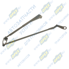 84.5205800-20 Рычаг L=630 двойной стеклоочистителя в сборе ПАЗ-3205,ЛИАЗ-5256 Автоприбор