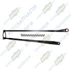 84.5205800-20 Рычаг L=630 двойной стеклоочистителя в сборе ПАЗ-3205,ЛИАЗ-5256 Автоприбор