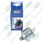 ММ370-3829010-У-ХЛ Датчик давления масла М14х1,5; под фишку, 0-10кгс/см 12-24v МАЗ,КРАЗ,КАМАЗ Автоприбор