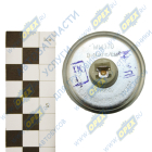 ММ370-3829010-У-ХЛ Датчик давления масла М14х1,5; под фишку, 0-10кгс/см 12-24v МАЗ,КРАЗ,КАМАЗ Автоприбор