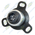 4222.3843 Датчик импульсов высокий (датчик скорости) КАМАЗ, МАЗ Автоприбор