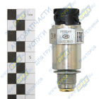 4432.3843010 Датчик тахографа (спидометра) М18х1,5 L=73 L1=19,8 байонетный разъем Автоприбор