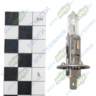32120 Лампа накаливания 12V 55W/ H1 (P14.5s) DAF LCV (1970-2021), KRONE (1970-2021), MB Bus (1970-2021), VOLVO LCV (1970-2021) Автосвет-лампы