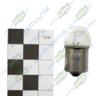 32410 Лампа накаливания 24V 10W; R10W (BA15s - 1 контакт) K?GEL (1970-2020), MB Accelo (2003-2020), NEOPLAN (1970-2020), RVI LCV (1970-2020), VOLVO Bus (197 Автосвет-лампы