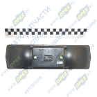 55.3776-01 Фонарь задний КАМАЗ,ГАЗ,ЗИЛ правый 12в.(6 болтов) АвтоТехКом