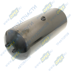 3205-3513015-20 Баллон воздушный (ресивер) 20л. ПАЗ-3205 (224*621); 4х2отв. АВТОТЕХНОЛОГИЯ