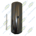 3205-3513015-20 Баллон воздушный (ресивер) 20л. ПАЗ-3205 (224*621); 4х2отв. АВТОТЕХНОЛОГИЯ