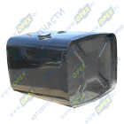 53215-1101010-01 Бак топливный КАМАЗ (210л.); (530х650х710) ЕВРО п/о кр.с объед.заб.и датч;1 отв. АВТОТЕХНОЛОГИЯ